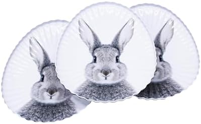 KAMACA 3er Set Keksdosen aus Metall mit Deckel – Praktische Plätzchen Aufbewahrung für Weihnachten, Advent und Winter