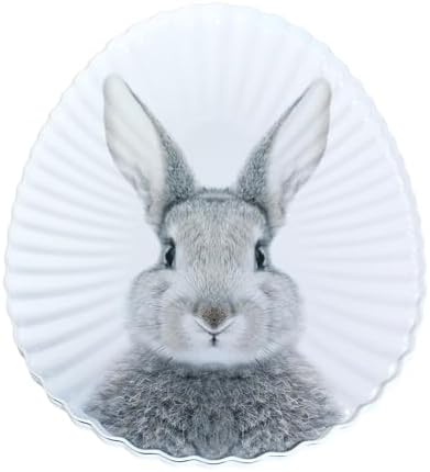 KAMACA 3er Set Keksdosen aus Metall mit Deckel – Praktische Plätzchen Aufbewahrung für Weihnachten, Advent und Winter