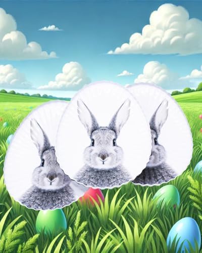 KAMACA 3er Set Keksdosen aus Metall mit Deckel – Praktische Plätzchen Aufbewahrung für Weihnachten, Advent und Winter