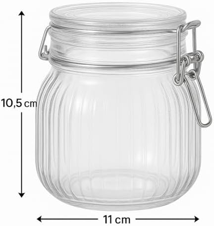 KAMACA 3er Set Keksdosen aus Metall mit Deckel – Praktische Plätzchen Aufbewahrung für Weihnachten, Advent und Winter