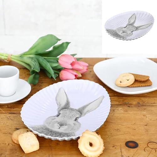 KAMACA 3er Set Keksdosen aus Metall mit Deckel – Praktische Plätzchen Aufbewahrung für Weihnachten, Advent und Winter