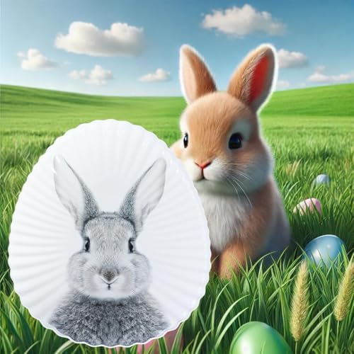 KAMACA 3er Set Keksdosen aus Metall mit Deckel – Praktische Plätzchen Aufbewahrung für Weihnachten, Advent und Winter